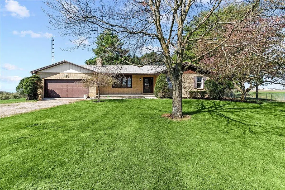 4005 Oh-203, Radnor, OH 43066 - #1