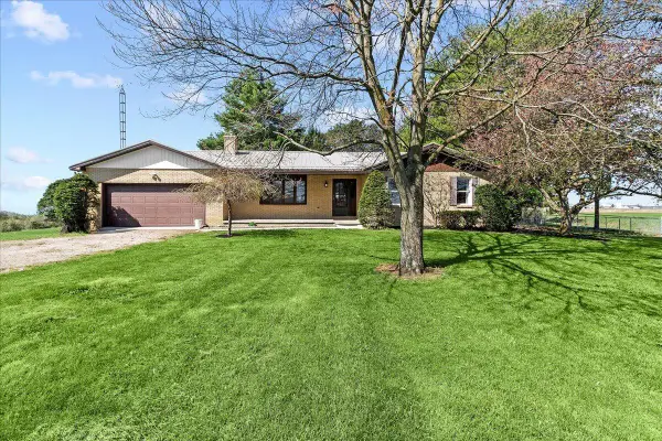 4005 Oh-203, Radnor, OH 43066