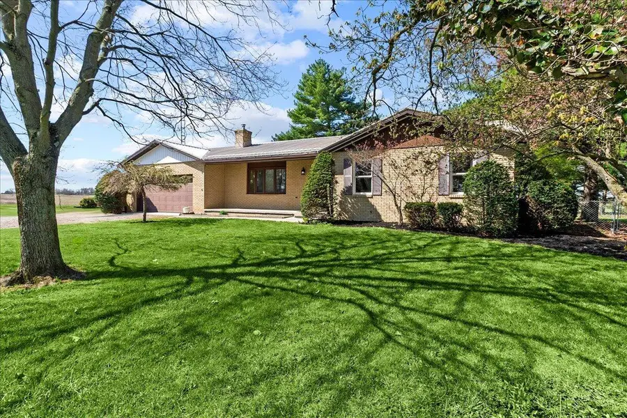 4005 Oh-203, Radnor, OH 43066 - #2