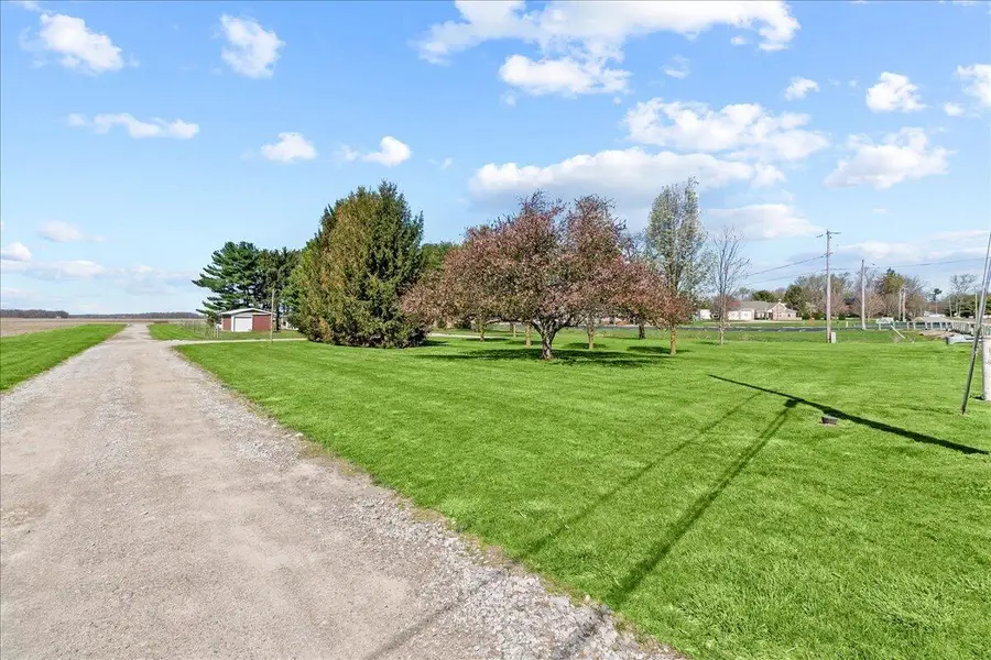 4005 Oh-203, Radnor, OH 43066 - #3