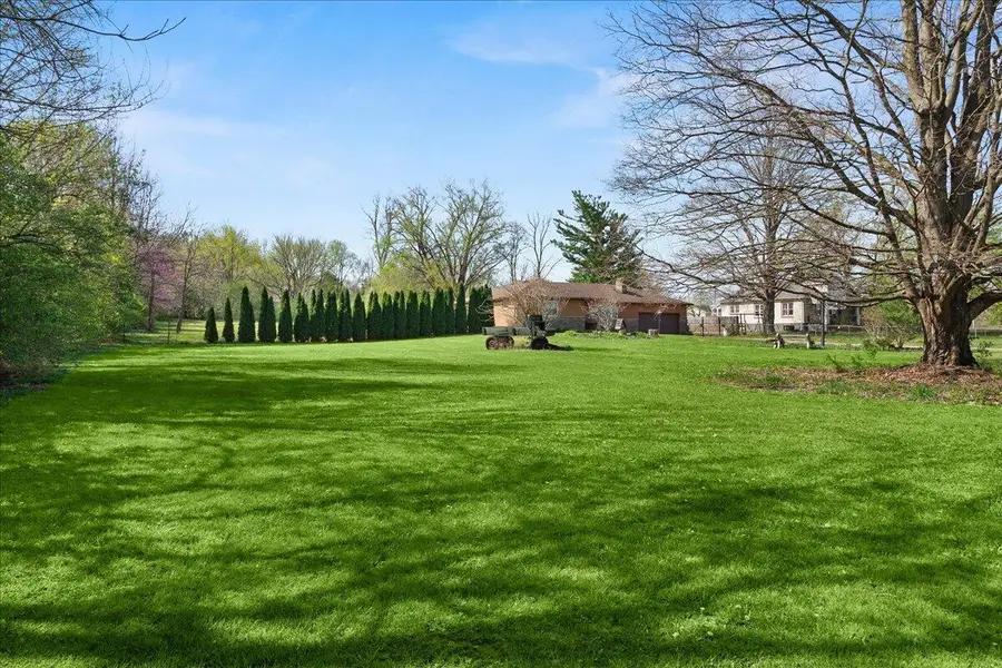 2821 Dayton Springfield Road, Springfield, OH 45506 - #2