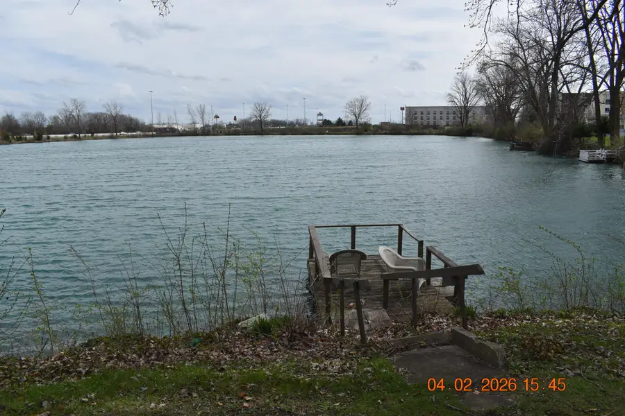 632 Folkerth Avenue #70, Sidney, OH 45365 - #3