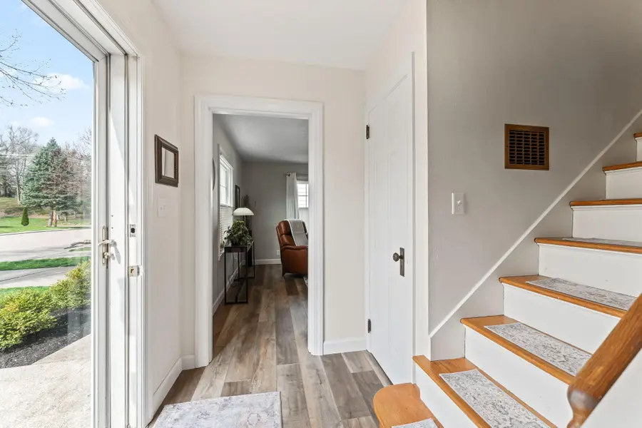 1015 Westgate Road, Troy, OH 45373 - #3