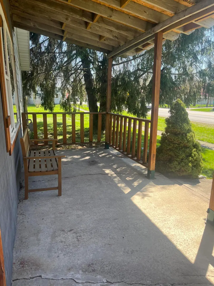 17998 Ohio 117, Roundhead, OH 43346 - #2