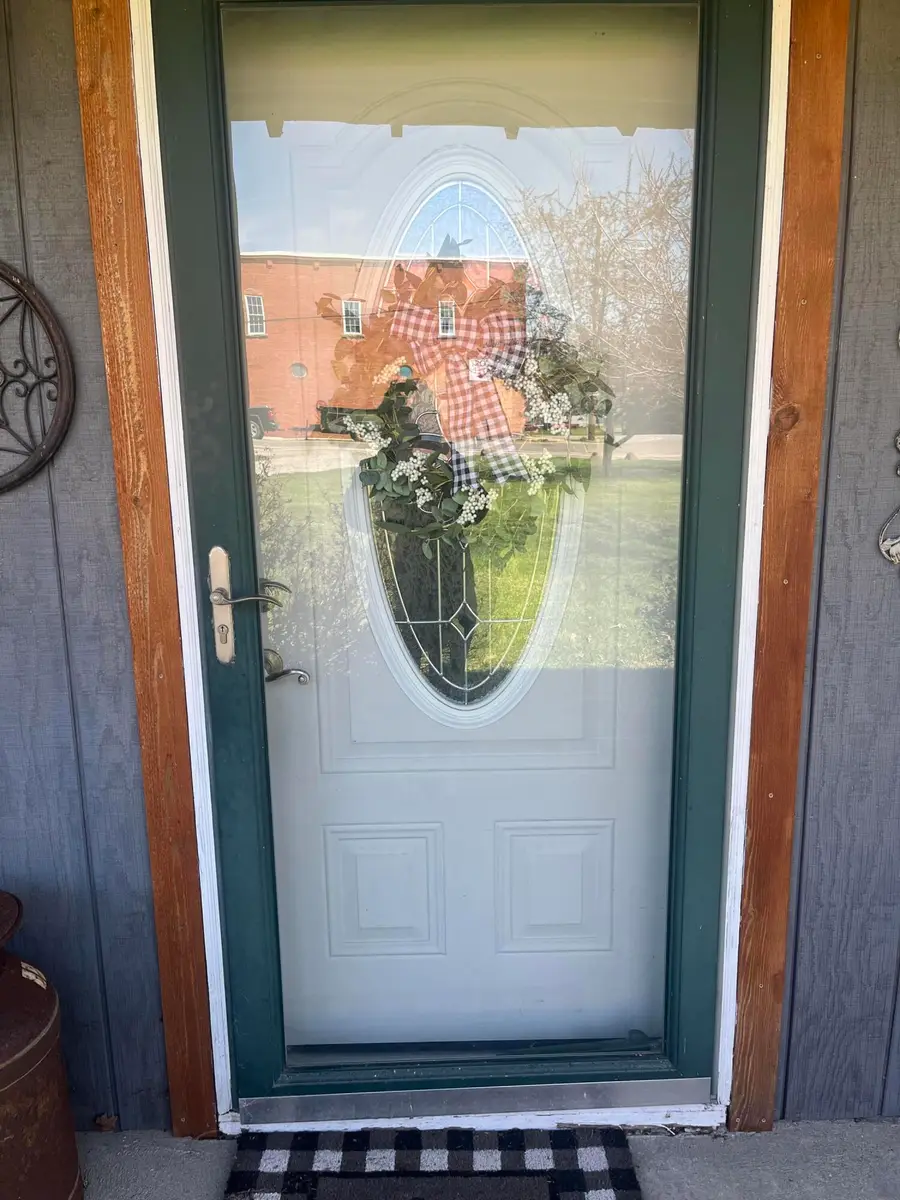 17998 Ohio 117, Roundhead, OH 43346 - #3