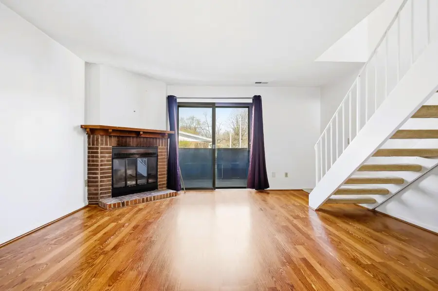 615 Villa Road #B, Springfield, OH 45503 - #3