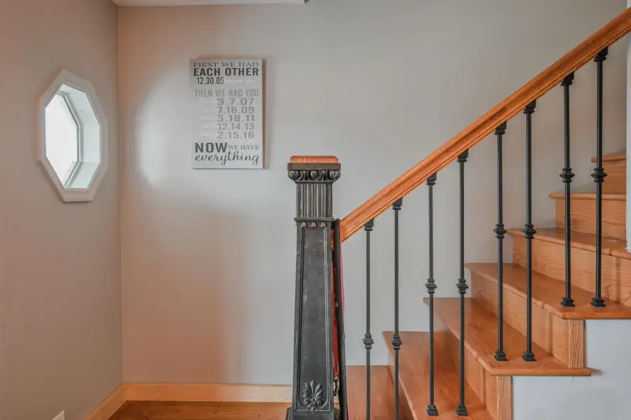 11450 Plattsburg Road, South Charleston, OH 45368 - #3