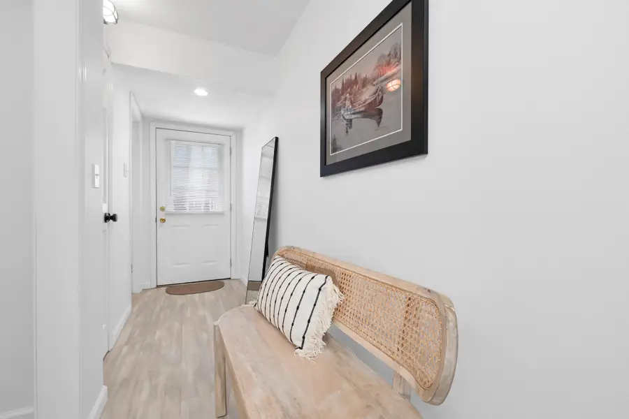 10271 County Road 286 #E-7, Huntsville, OH 43324 - #3