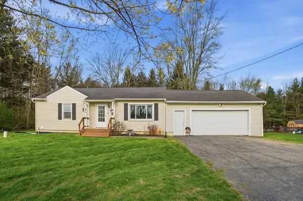 2566 S Grubb Road, Lima, OH 45806