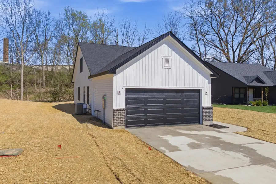 1758 Northpoint Lane, Springfield, OH 45503 - #3