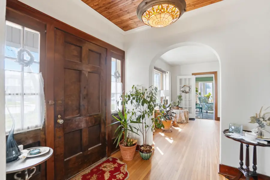 603 N Ash Street, Celina, OH 45822 - #2