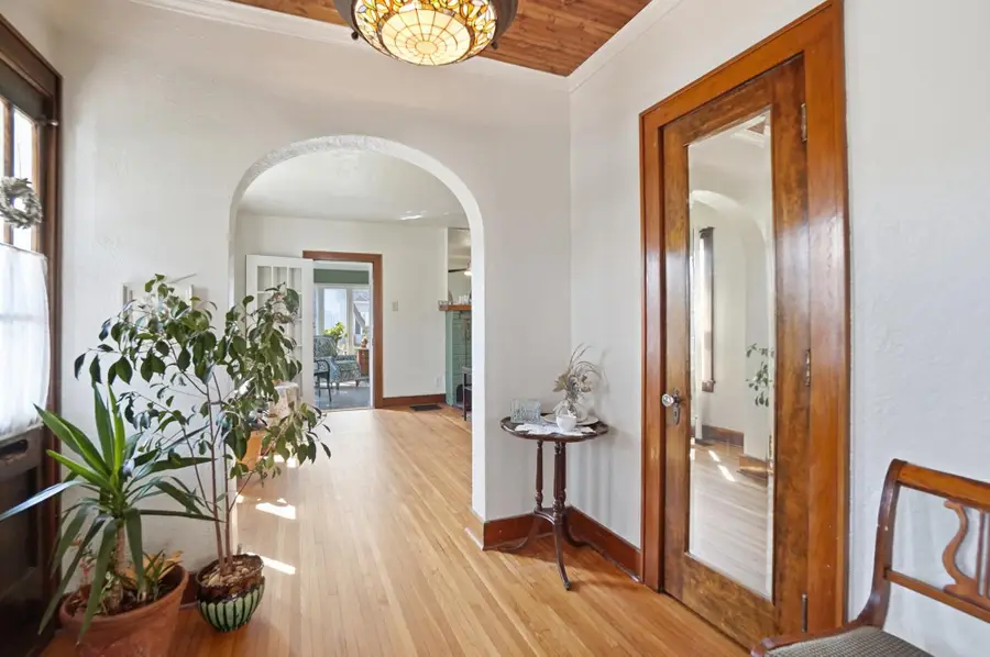 603 N Ash Street, Celina, OH 45822 - #3