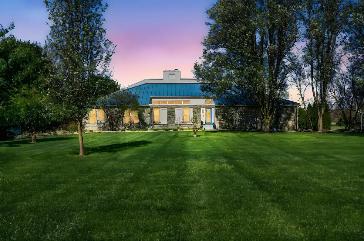 2685 Kilkenny Court, Springfield, OH 45503 - #1