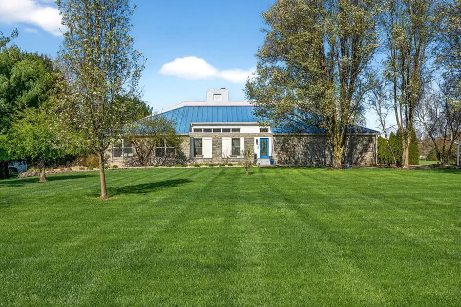 2685 Kilkenny Court, Springfield, OH 45503 - #2