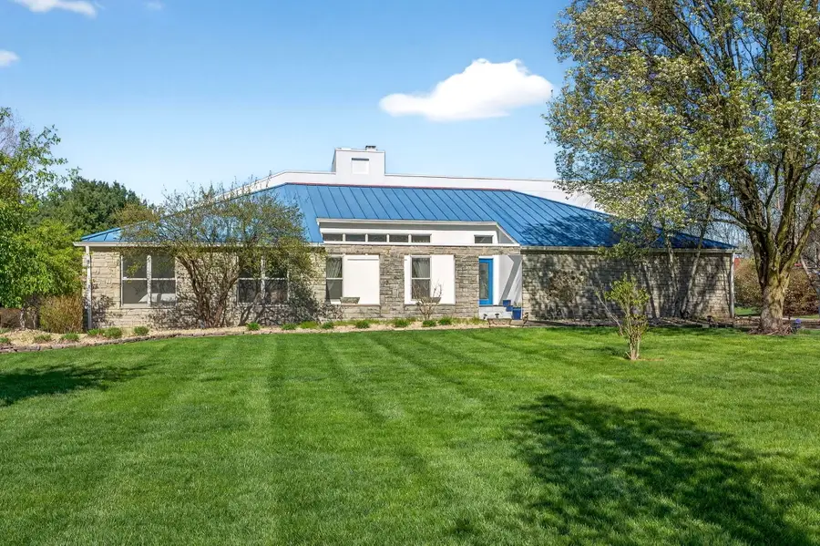 2685 Kilkenny Court, Springfield, OH 45503 - #3