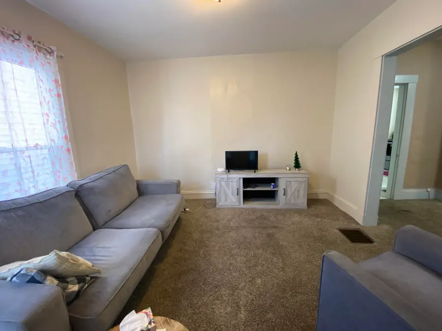 528 W Ash Street, Piqua, OH 45356 - #2