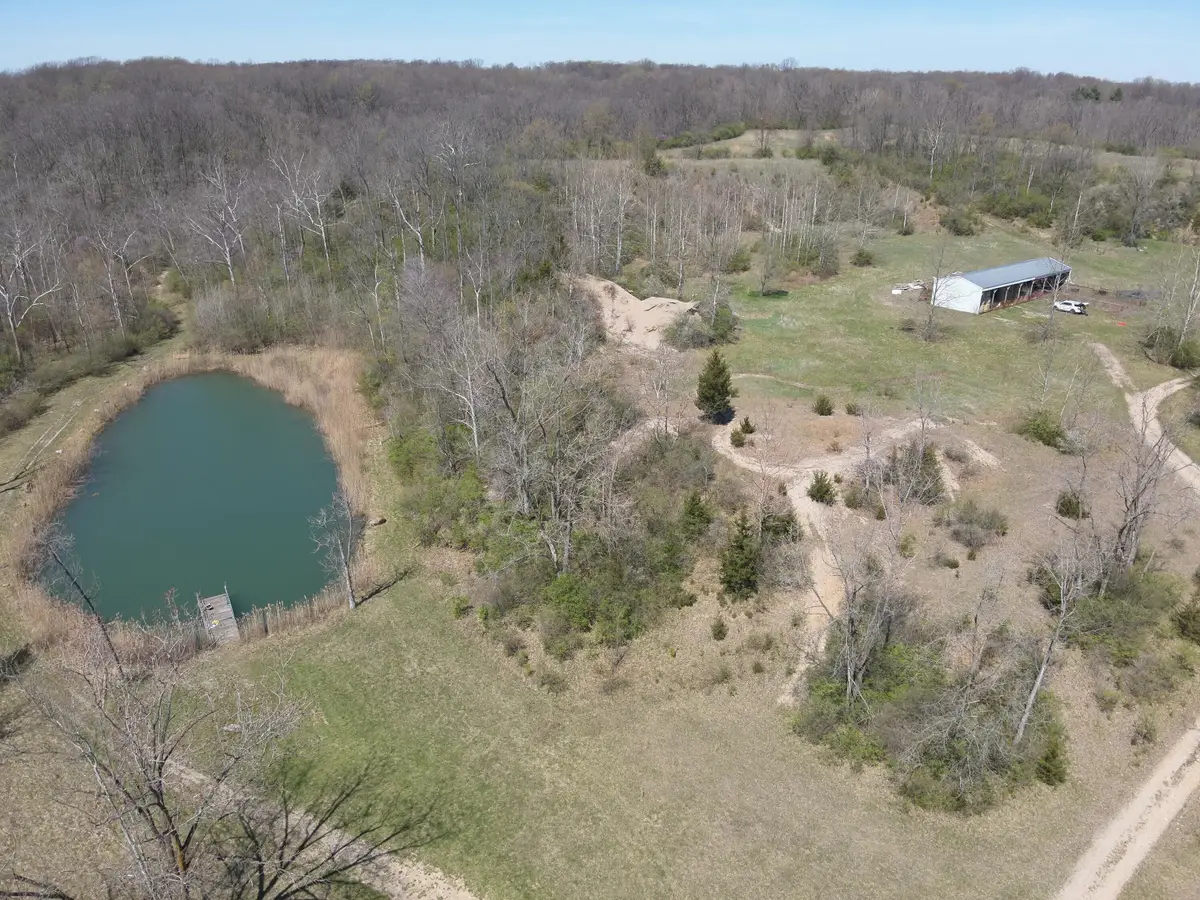 121 State, New Paris, OH 45347 - #1