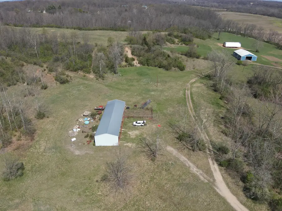 121 State, New Paris, OH 45347 - #3