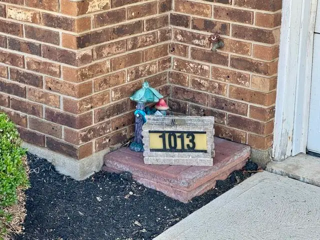 1013 Abington Place, Springfield, OH 45503 - #3