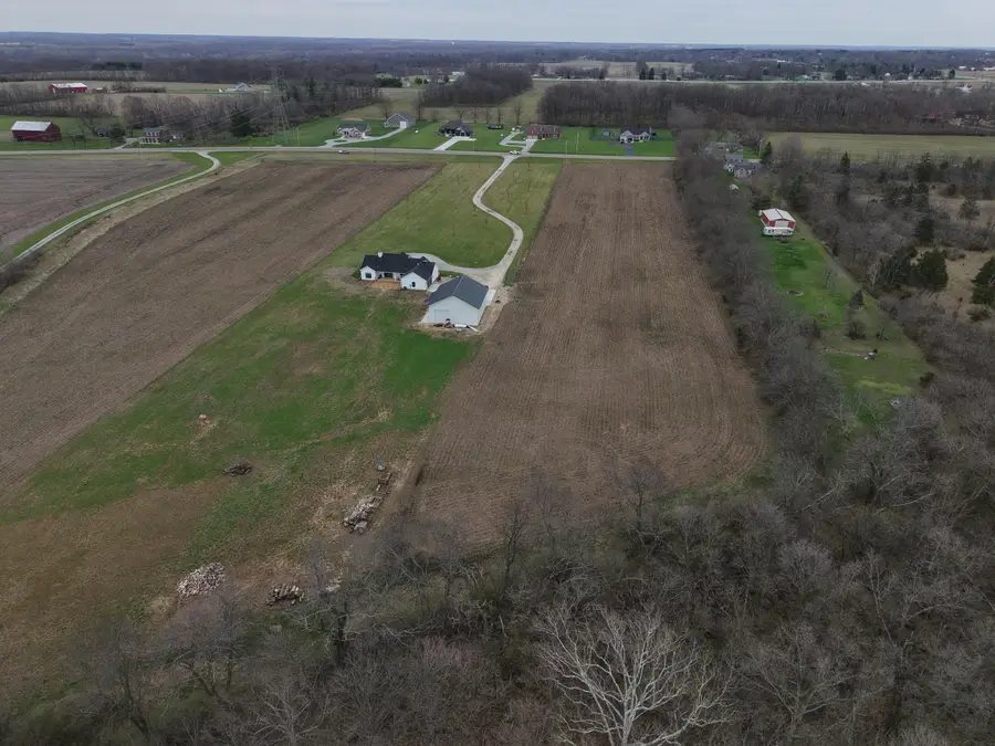 6136 St Rt 202, Tipp City, OH 45371 - #2