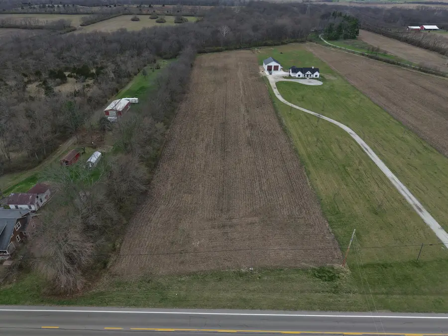 6136 St Rt 202, Tipp City, OH 45371 - #3