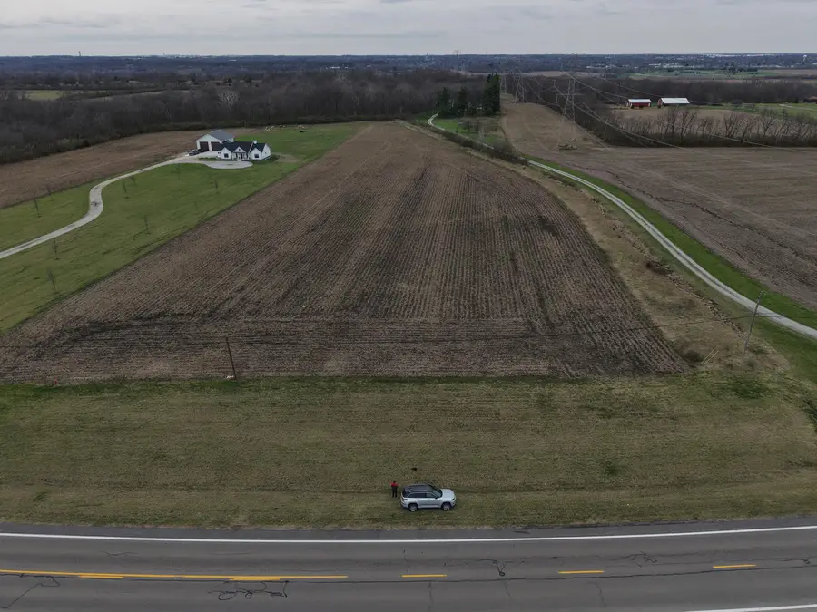 6024 S State Route 202, Tipp City, OH 45371 - #2