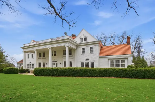 407 N Dayton Lakeview Road, New Carlisle, OH 45344