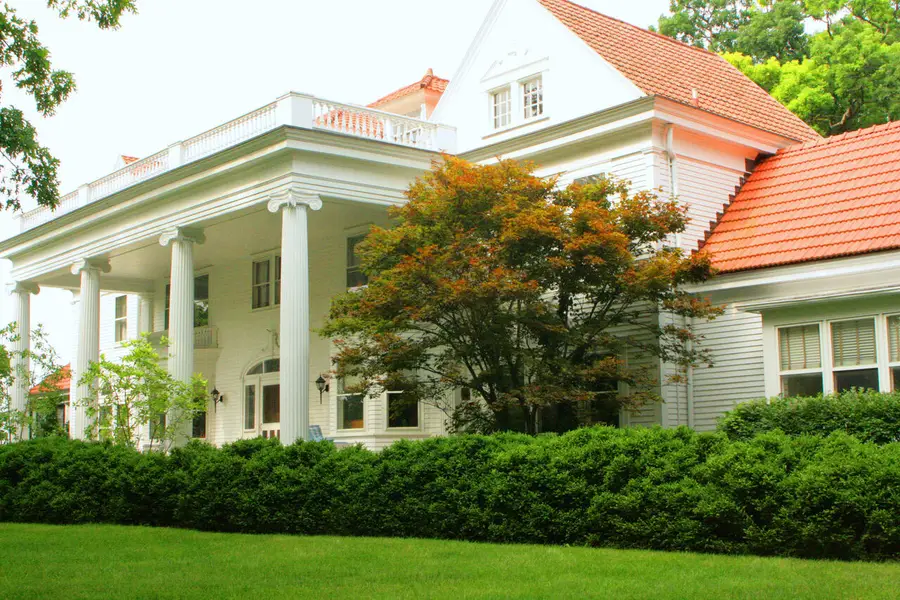 407 N Dayton Lakeview Road, New Carlisle, OH 45344 - #3