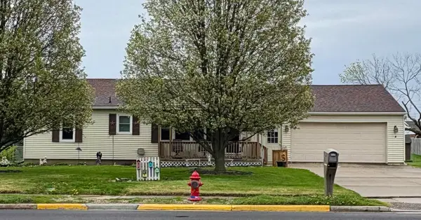 142 S Vandemark Road, Sidney, OH 45365