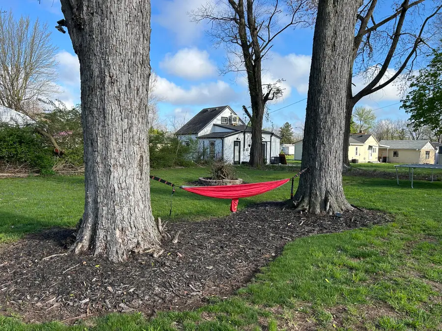 1014 Driscoll Avenue, Springfield, OH 45506 - #3