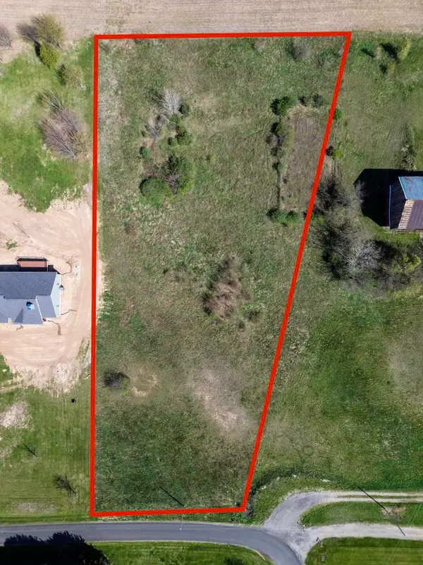 685 E Township Road 190, Bellefontaine, OH 43311