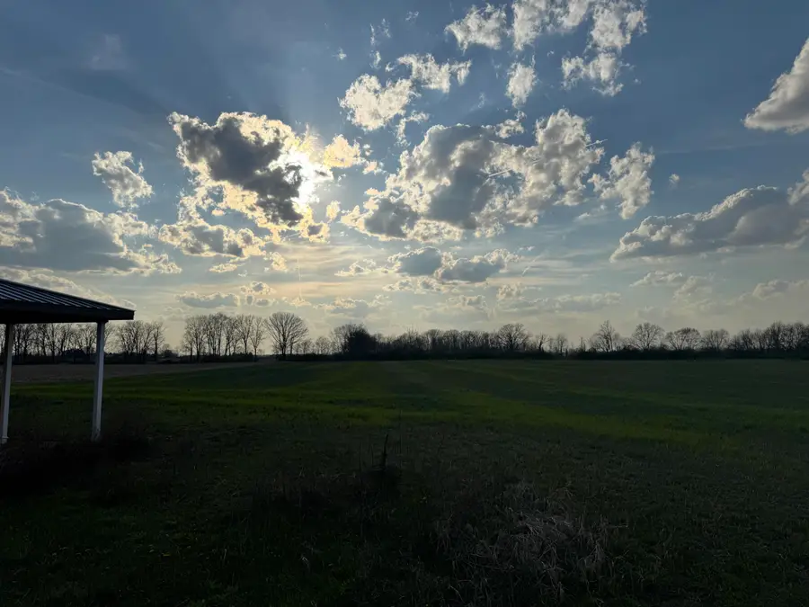 3455 Ballentine Pike, Springfield, OH 45502 - #3