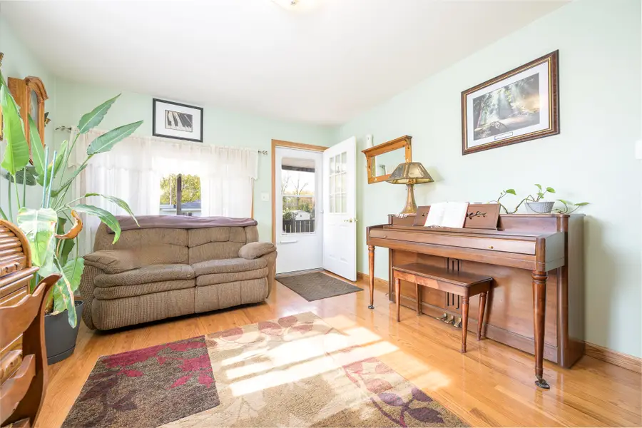 7062 Clark Drive, Russells Point, OH 43348 - #2