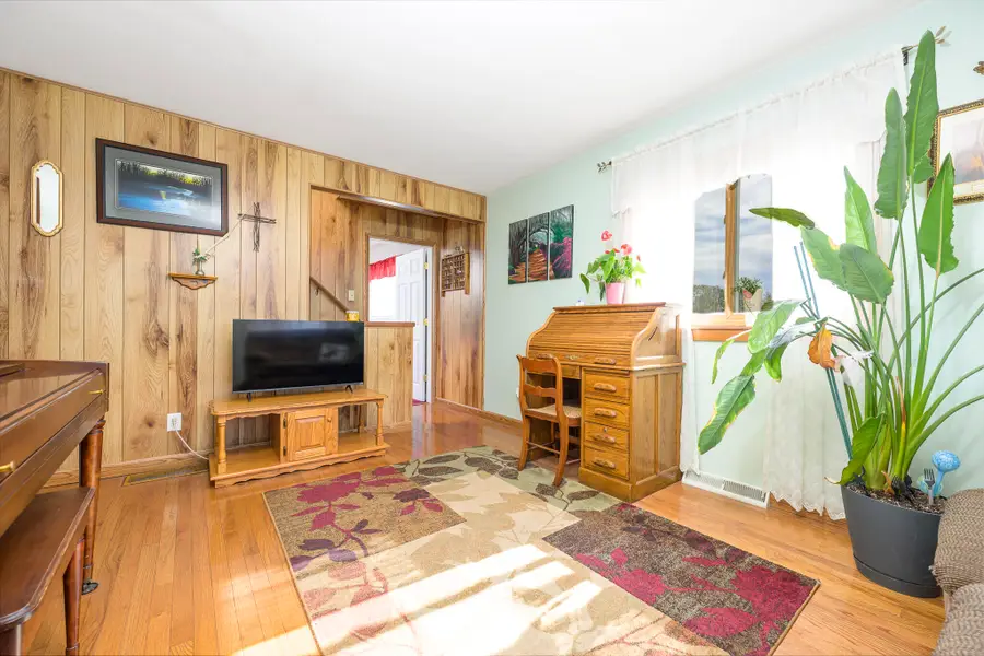 7062 Clark Drive, Russells Point, OH 43348 - #3