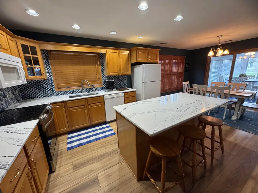 1632 Majorki Place, Celina, OH 45822 - #2