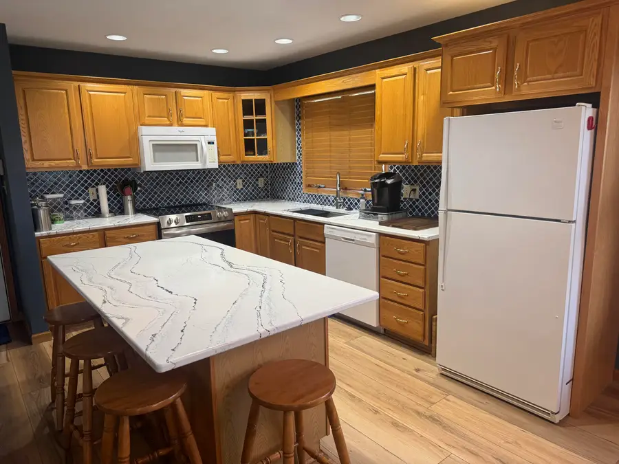 1632 Majorki Place, Celina, OH 45822 - #3