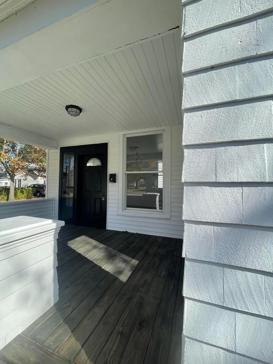 225 E Clay Street, Sidney, OH 45365 - #2