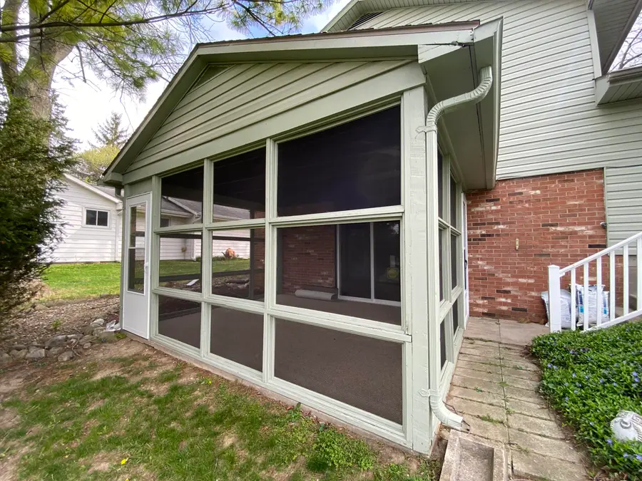 209 Shady Lane Drive, Bellefontaine, OH 43311 - #2