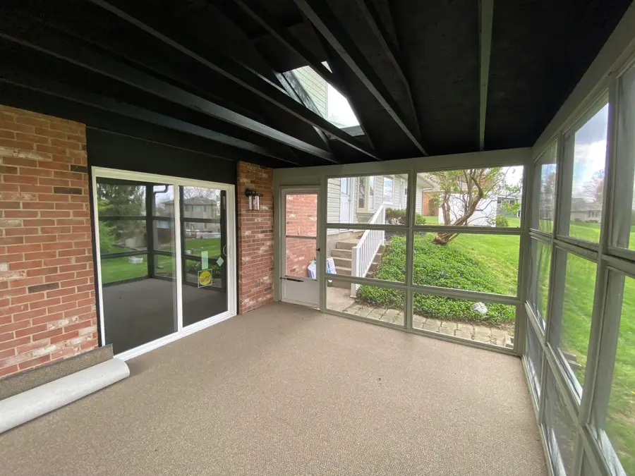 209 Shady Lane Drive, Bellefontaine, OH 43311 - #3