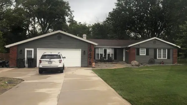 18478 Ohio 501, Wapakoneta, OH 45895