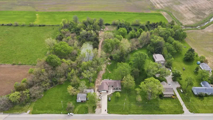 18478 Ohio 501, Wapakoneta, OH 45895 - #3