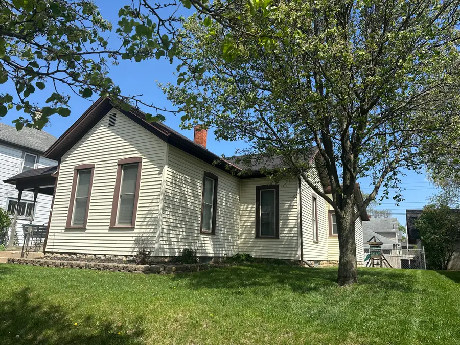 335 Garfield Avenue, Troy, OH 45373 - #2