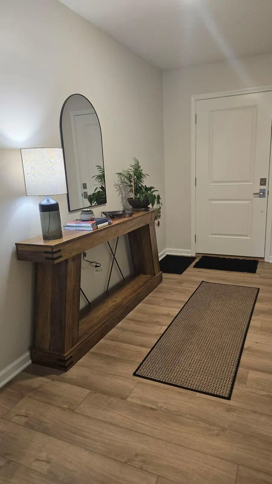 1702 Chevington Chase, Troy, OH 45373 - #3