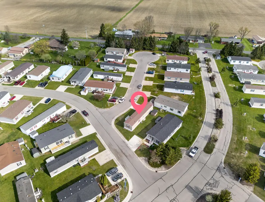 11900 Duff Road #7, Lakeview, OH 43331 - #3