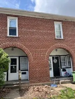 821/823 S Ohio Avenue, Sidney, OH 45365