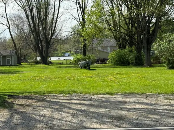 4409 Shawnee Trail #Lot 642, Jamestown, OH 45335