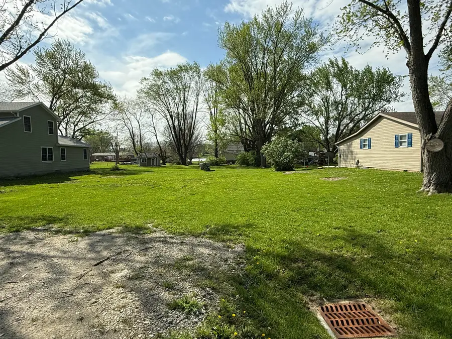 4409 Shawnee Trail #Lot 642, Jamestown, OH 45335 - #2