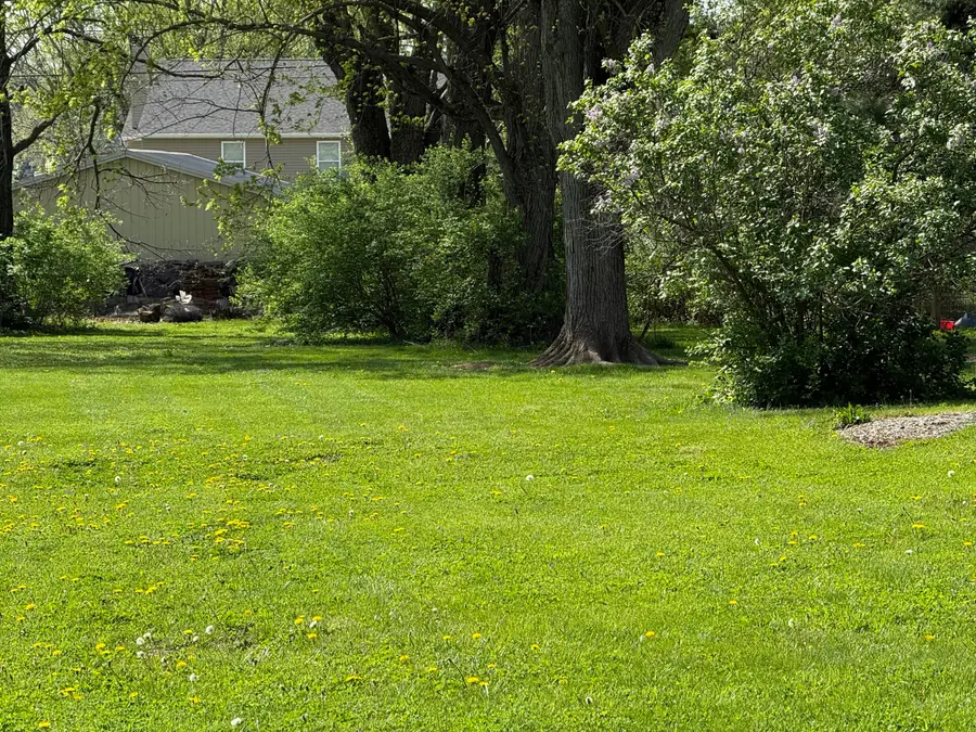 4409 Shawnee Trail #Lot 642, Jamestown, OH 45335 - #3