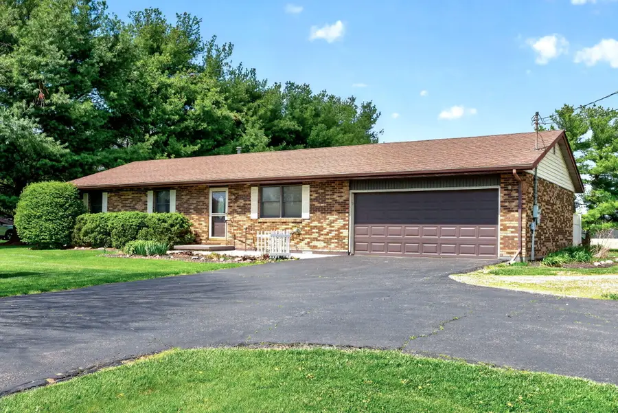 1730 Willow Road, Springfield, OH 45502 - #3