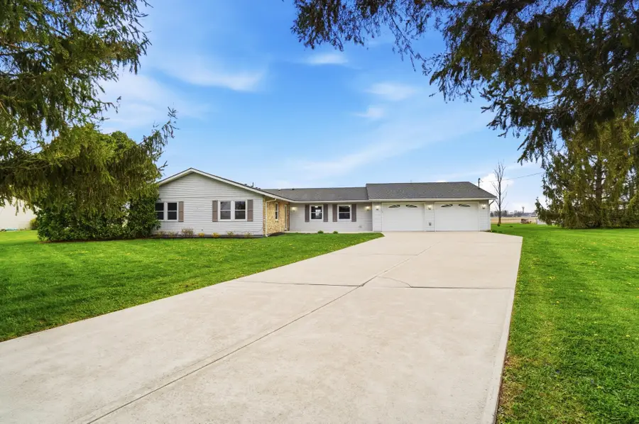 3715 Randee Lane, Springfield, OH 45502 - #2